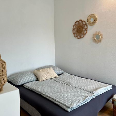 Apartment Naehe Red Bull Ring Knittelfeld Exterior photo