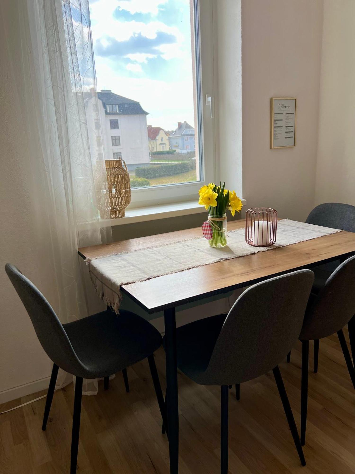 Apartment Naehe Red Bull Ring Knittelfeld Exterior photo