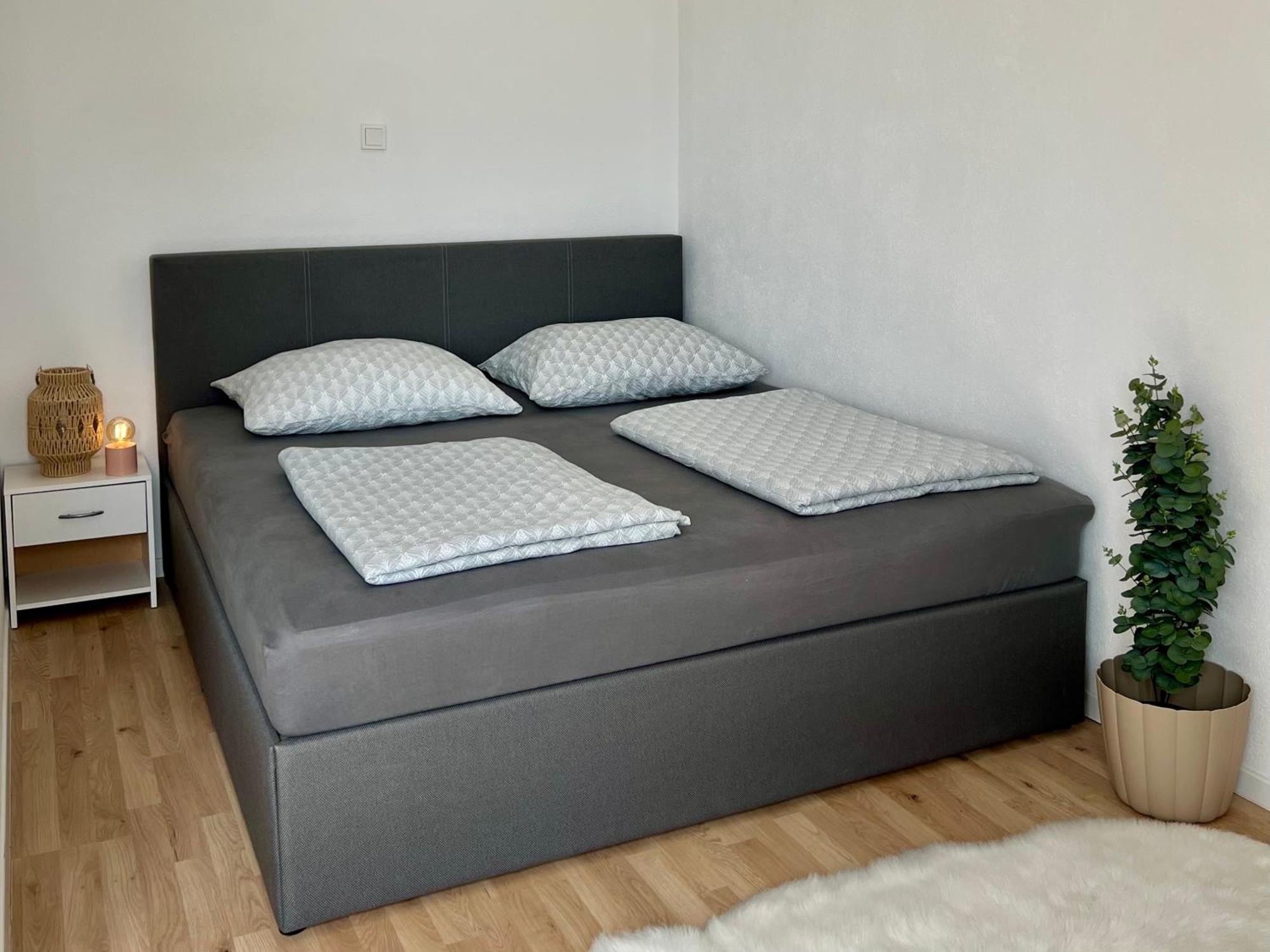 Apartment Naehe Red Bull Ring Knittelfeld Exterior photo