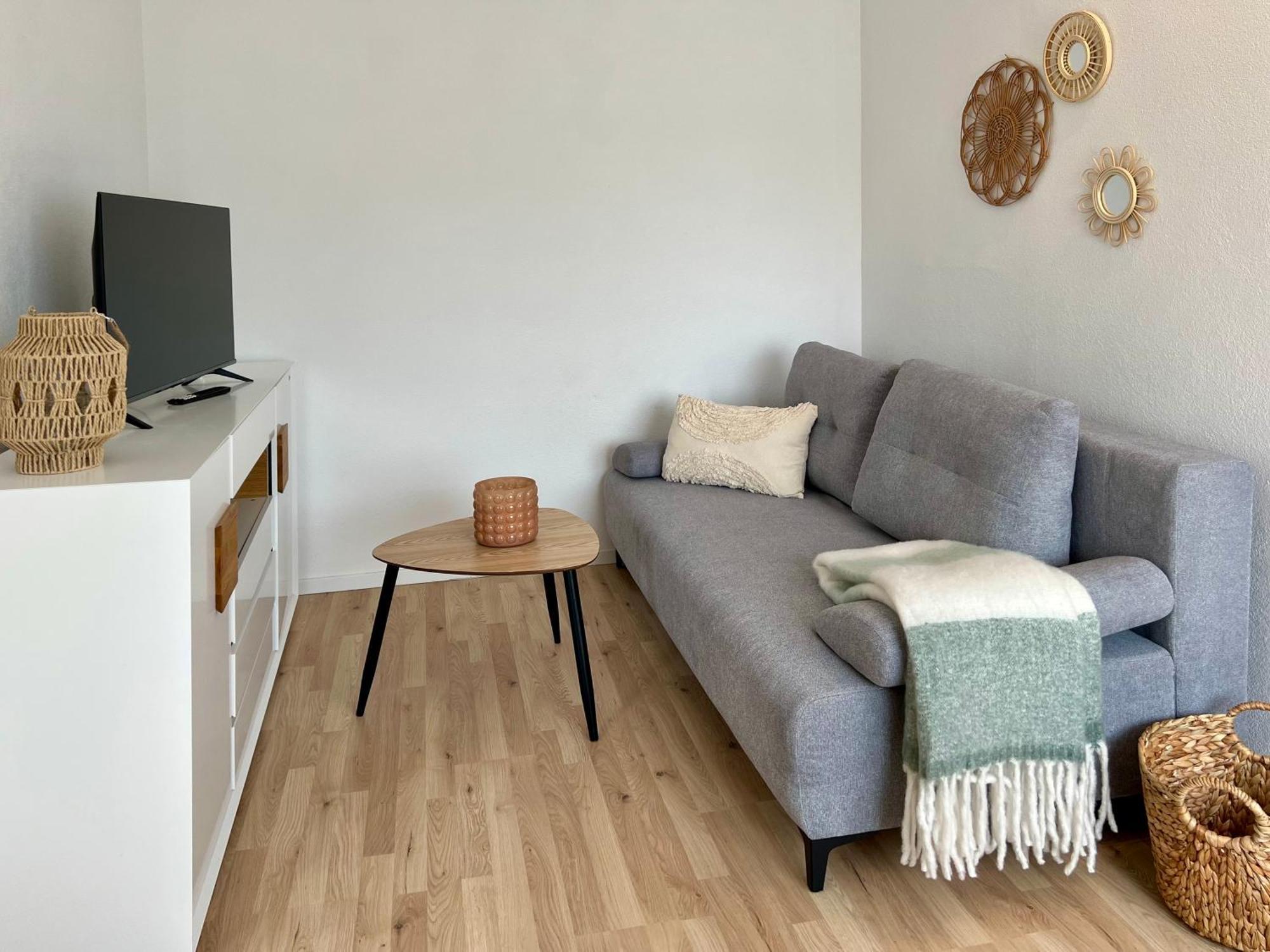 Apartment Naehe Red Bull Ring Knittelfeld Exterior photo